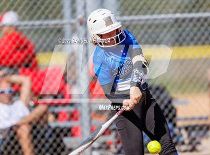 Thumbnail 3 in Marian vs. Pius X photogallery.