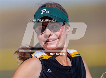 Thumbnail 3 in Marian vs. Pius X photogallery.