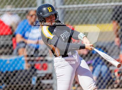 Thumbnail 3 in Marian vs. Pius X photogallery.