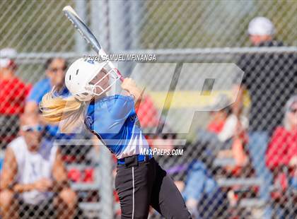 Thumbnail 1 in Marian vs. Pius X photogallery.