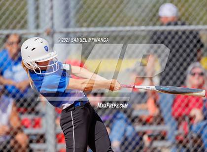 Thumbnail 2 in Marian vs. Pius X photogallery.