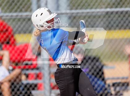 Thumbnail 1 in Marian vs. Pius X photogallery.