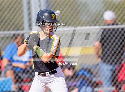 Thumbnail 1 in Marian vs. Pius X photogallery.