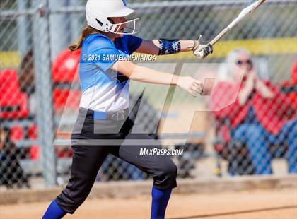 Thumbnail 3 in Marian vs. Pius X photogallery.