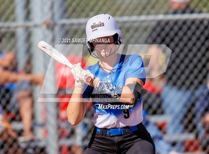 Thumbnail 3 in Marian vs. Pius X photogallery.