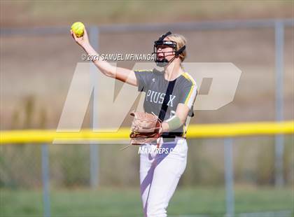 Thumbnail 2 in Marian vs. Pius X photogallery.