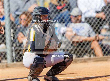 Thumbnail 2 in Marian vs. Pius X photogallery.