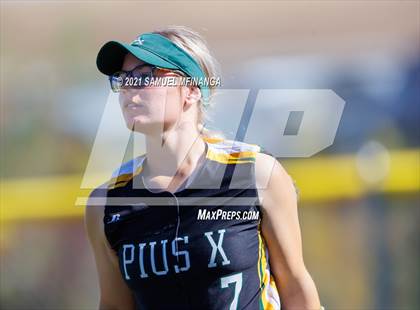 Thumbnail 2 in Marian vs. Pius X photogallery.