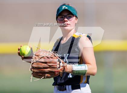Thumbnail 2 in Marian vs. Pius X photogallery.