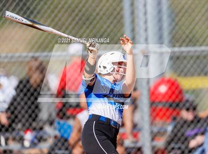 Thumbnail 3 in Marian vs. Pius X photogallery.