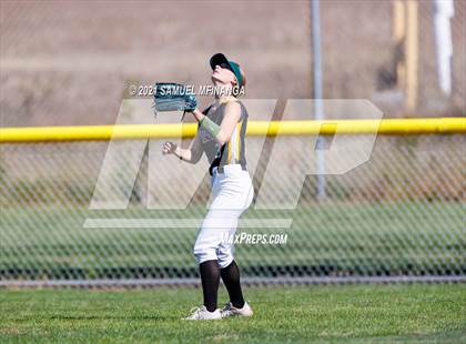 Thumbnail 2 in Marian vs. Pius X photogallery.