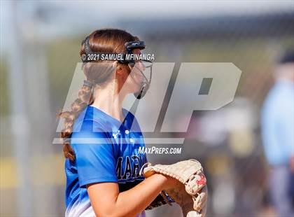 Thumbnail 2 in Marian vs. Pius X photogallery.
