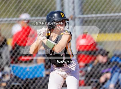 Thumbnail 1 in Marian vs. Pius X photogallery.