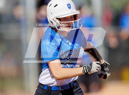 Thumbnail 3 in Marian vs. Pius X photogallery.