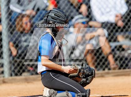 Thumbnail 2 in Marian vs. Pius X photogallery.