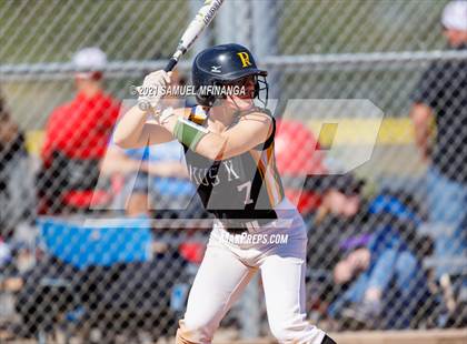 Thumbnail 3 in Marian vs. Pius X photogallery.