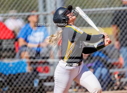 Thumbnail 3 in Marian vs. Pius X photogallery.