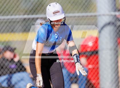 Thumbnail 1 in Marian vs. Pius X photogallery.