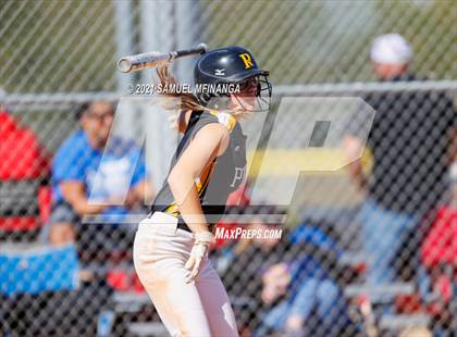 Thumbnail 2 in Marian vs. Pius X photogallery.
