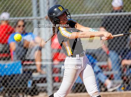 Thumbnail 2 in Marian vs. Pius X photogallery.