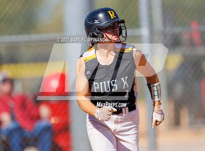 Thumbnail 1 in Marian vs. Pius X photogallery.