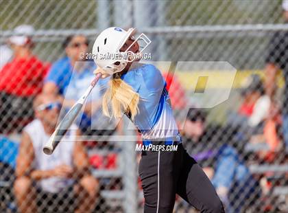 Thumbnail 3 in Marian vs. Pius X photogallery.