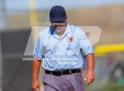 Thumbnail 1 in Marian vs. Pius X photogallery.