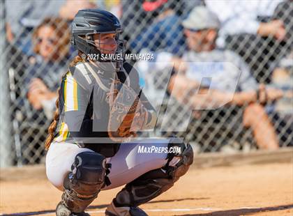 Thumbnail 3 in Marian vs. Pius X photogallery.