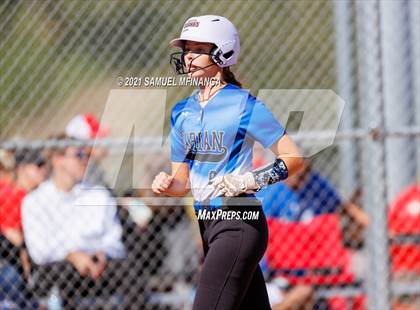 Thumbnail 1 in Marian vs. Pius X photogallery.