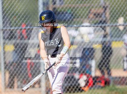 Thumbnail 3 in Marian vs. Pius X photogallery.