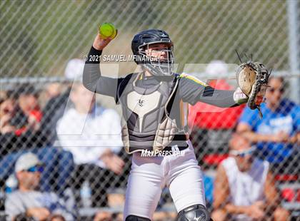 Thumbnail 2 in Marian vs. Pius X photogallery.