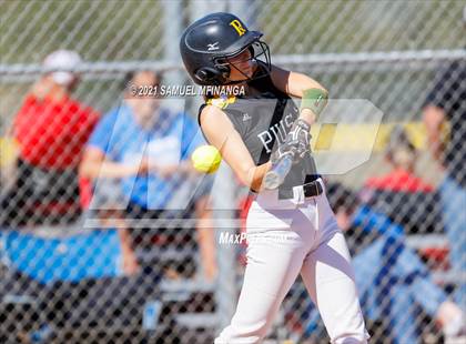 Thumbnail 3 in Marian vs. Pius X photogallery.