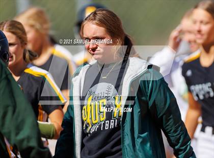 Thumbnail 2 in Marian vs. Pius X photogallery.