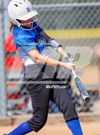 Thumbnail 2 in Marian vs. Pius X photogallery.