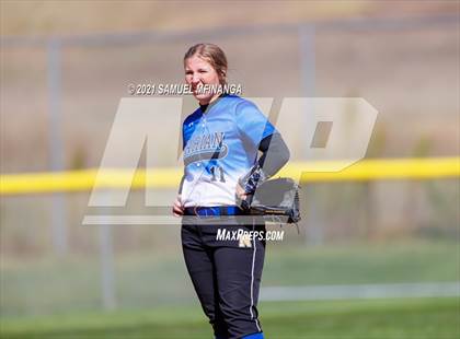 Thumbnail 2 in Marian vs. Pius X photogallery.