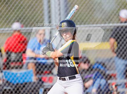 Thumbnail 3 in Marian vs. Pius X photogallery.