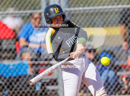 Thumbnail 2 in Marian vs. Pius X photogallery.