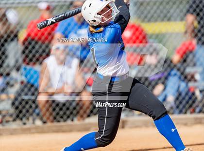 Thumbnail 1 in Marian vs. Pius X photogallery.