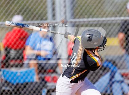 Thumbnail 1 in Marian vs. Pius X photogallery.