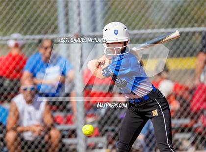 Thumbnail 1 in Marian vs. Pius X photogallery.