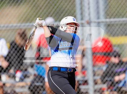 Thumbnail 3 in Marian vs. Pius X photogallery.