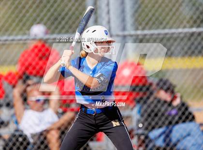 Thumbnail 1 in Marian vs. Pius X photogallery.