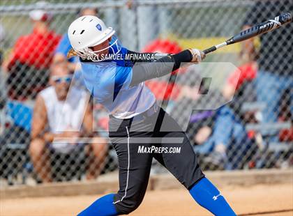 Thumbnail 3 in Marian vs. Pius X photogallery.