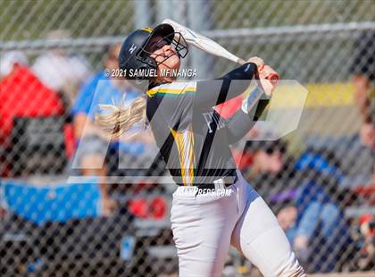 Thumbnail 3 in Marian vs. Pius X photogallery.