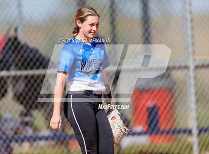 Thumbnail 1 in Marian vs. Pius X photogallery.