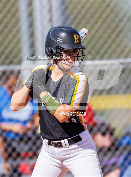 Thumbnail 2 in Marian vs. Pius X photogallery.