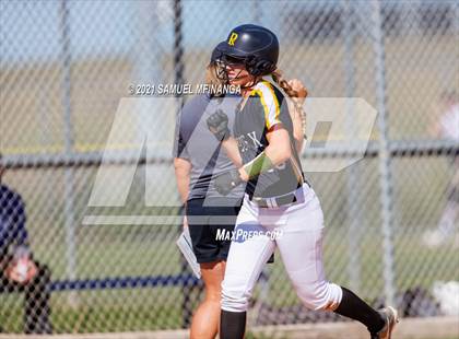 Thumbnail 1 in Marian vs. Pius X photogallery.