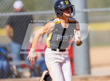 Thumbnail 2 in Marian vs. Pius X photogallery.