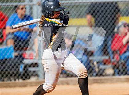 Thumbnail 3 in Marian vs. Pius X photogallery.
