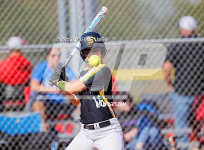 Thumbnail 2 in Marian vs. Pius X photogallery.